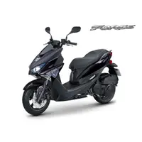 在飛比找蝦皮購物優惠-W Design 補漆修復筆 補漆筆 YAMAHA FORC