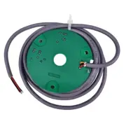 Replacement 39564364 Stepper Motor Board for Ingersoll Rand Air Compressor