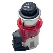 1J0919309 Car Lighter for (S) C1T74340