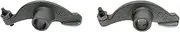 KIADZIE For Kymco MXU Maxxer KXR Grand Dink Bet & Win Arctic Cat PGO SMC Skywalker Barossa Skywalk 250cc 300cc Camshaft Rocker Arm(Rocker Arm)