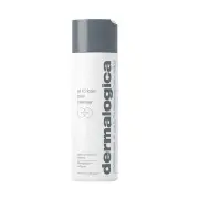 Dermalogica Oil to Foam Total Cleanser
