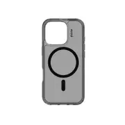 EFM Zurich for iPhone 16 Pro Max Smoke Black