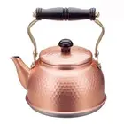 IH corresponding hammer eyes kettle 1.5L IH-3519