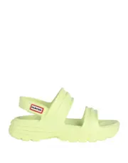 [HUNTER] HUNTER Sandals - Item 17575011