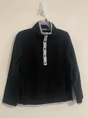 Wonder Nation Boys Sweater Size M