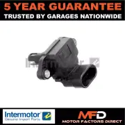 Intermotor MAP Intake Manifold Sensor Fits Mini Rover MG Land Rover 16873MF
