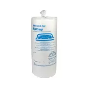Sealed Air AirCap Large Bubble Wrap 750mmx30m Recycled 101129427