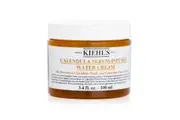 Kiehl's Calendula Serum-Infused Water Cream 100ml/3.4oz