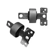 Transgold Suspension Kit - SK2603