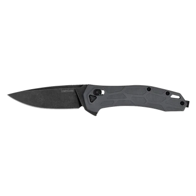 Kershaw Covalent Folding Pocket Knife