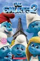 The Smurfs 2 (+CD)