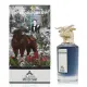 【PENHALIGON’S潘海利根】獸首系列 The Blazing Mister Sam 山姆先生-公牛淡香精 EDP 75ml(平行輸入)