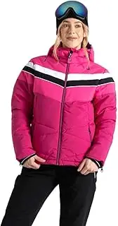 [Dare 2b] Women's Powder Jacket
