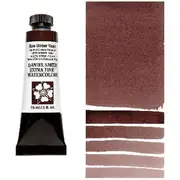 Daniel Smith Watercolour 15 ml Raw Umber Violet S1