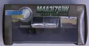 Dragon 60164 1:72 Diecast M4A3W VVSS Sherman 19th Tank Bn.