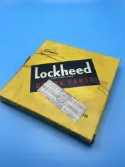 lockheed JAGUAR E-TYPE SERVO REPAIR KIT 11237