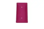 Stubbs Salt Lick Holder Economy S25PE (Pink) (One Size)