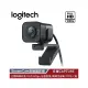 【Logitech 羅技】StreamCam Dali-C980 直播攝影機 黑色