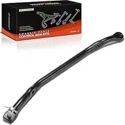 A-Premium Steering Drag Link Replacement for Lincoln Town Car 1995-2002 Ford Crown Victoria Mercury