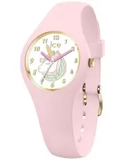 [ICE-Watch] Fantastia Watch XS in Pink