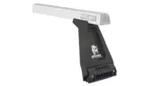 Rhino Rack RL Leg (x2) 210MM STRAP No10 RL210S10