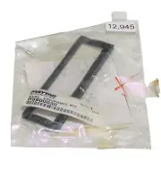 Maytag R9800030 ERC Panel Foam Seal