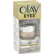 Olay Eyes Ultimate Eye Cream 15mL