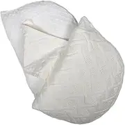 Kisangel Pregnancy Support Pillow Adjustable Shaped Maternity for Side Sleeping Lumbar Support Belly Cushion and Cuddle Comfort Portable for Expecting Mothers