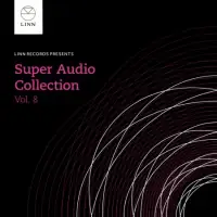 在飛比找博客來優惠-V.A. / The Super Audio Collect