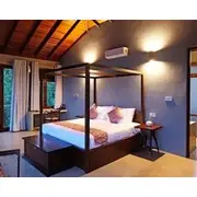 Aarunya Nature Resort and Spa