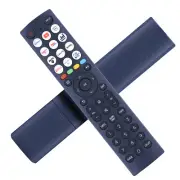 New Replacement Remote Control For Hisense Smart LED LCD TV EN2O36H 32A35HEVS
