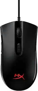 HyperX HX-MC004B Pulsefire FPS Core,Black