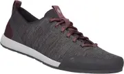 Black Diamond Circuit Approach Shoes Women’s US 6 EU 36 - New without Box
