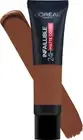 L'Oréal Paris Infallible 24H Matte Cover 355 Sienna