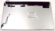 New Genuine Dell Studio One 1909 18.5 HD LCD TouchScreen YKV36, N430R, N429R