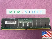 P64707-B21 P64707-K21 HPE Compatible 64GB PC5-5600 2Rx4 DDR5 Reg DIMM Memory RAM