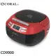 【CORAL】全功能手提音響(CD9900)