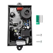 RV Water Heater Control Board For Atwood GC10-1E/GC10-2E/GH10-1E/GH10-2E/GH10-3E