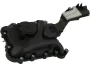 For 2009-2012 Audi Q5 Oil Separator 98245DJKN 2010 2011 3.2L V6 (for: Audi)