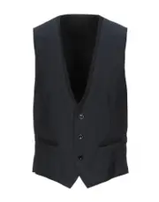 [TONELLO] TONELLO Tailored Vests - Item 49614516