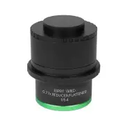Sky-Watcher .77x Reducer/Flattener for Esprit 150ED Telescope # 20215