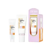 CNP TONE UP SUN CREAM