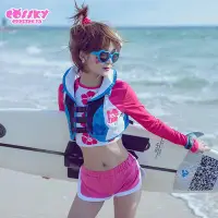 在飛比找Yahoo!奇摩拍賣優惠-眾誠優品 【cossky】守望先鋒  DVA 宋哈娜 cos