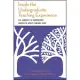 Inside the Undergraduate Teaching Experience: The University of Washington’s Growth in Faculty Teaching Study