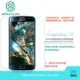 強尼拍賣~ NILLKIN Samsung Galaxy S6 G920F Amazing H 防爆鋼化玻璃貼 9H硬度
