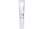 Anastasia Beverly Hills Eye Primer Mini --7ml/0.24oz By Anastasia Beverly Hills
