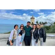 Save 10.00%! Tangier Full Day Tour