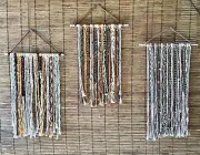 Macrame Wall Hanging, Home Boho Decor, Hippie Home Decor, Handmade Wall Decor