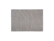 Shear Bliss Rug