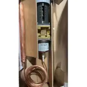 1PS New For Danfoss AVTA15 003N2182 temperature control flow water valve